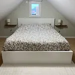 Holiday home La Rose *