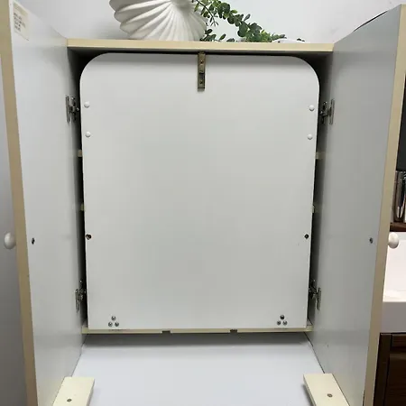 La Rose Saint-Germain-sur-Ay