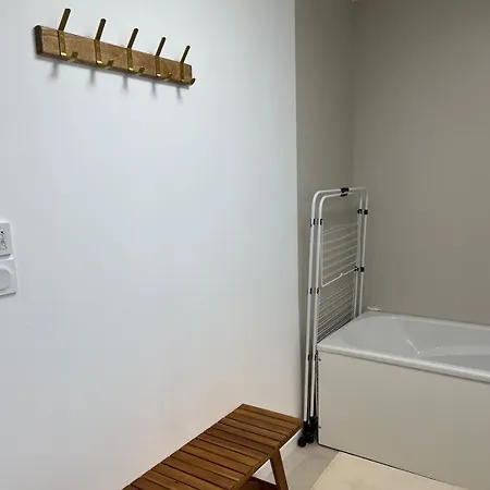 La Rose Saint-Germain-sur-Ay