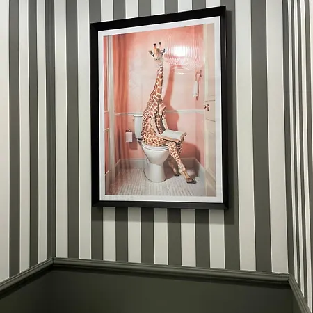 La Rose * Saint-Germain-sur-Ay