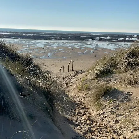 La Rose בית נופש *