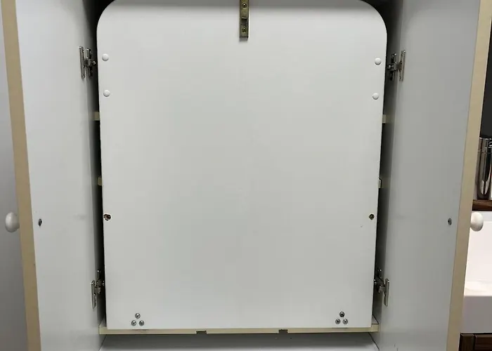 La Rose Saint-Germain-sur-Ay