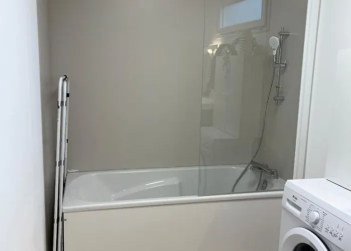 La Rose Nyaraló Saint-Germain-sur-Ay