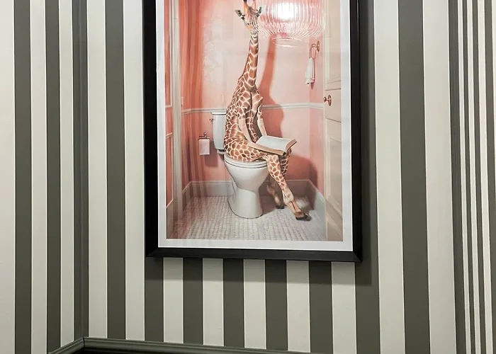 La Rose * Saint-Germain-sur-Ay